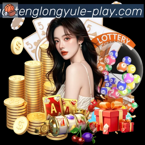 腾龙娱乐官网体育品牌故事